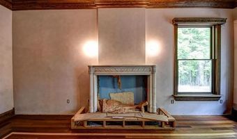 8600 TUCKER Rd, Almira, MI 49650