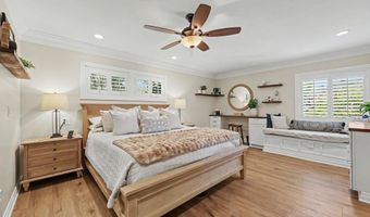 4568 Shade Rd, La Mesa, CA 91941