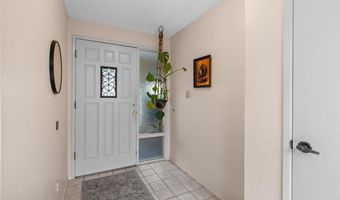 795 Oak Knoll Dr, Ashland, OR 97520