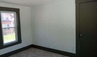 14 Hill St, Barre, VT 05641