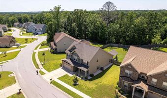 120 E Bowmore Dr, Blythewood, SC 29016