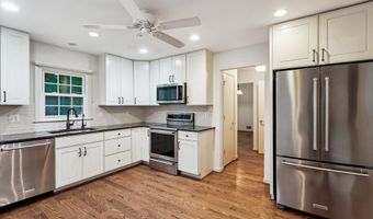 2248 MILITARY Rd, Arlington, VA 22207