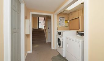 592 American Legion Hwy #2, Boston, MA 02131