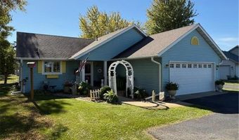 260 Voyager Dr, Alexandria, MN 56308