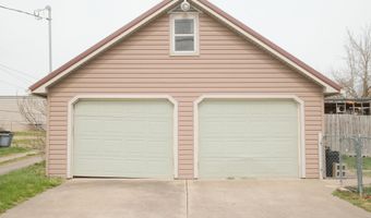 2536 Penix St, Ashland, KY 41102