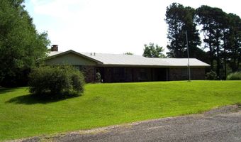 1470 BRIARWOOD St, Ashdown, AR 71822