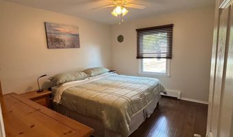 738 18th Ave 1st, Belmar, NJ 07719