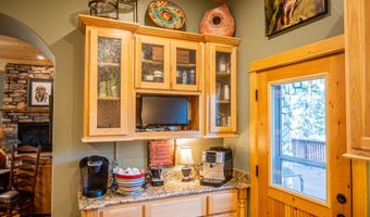 103 Woodpine Ct 2, Alto, NM 88312