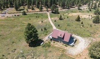 3230 N Roosevelt Ln, Alton, UT 84762