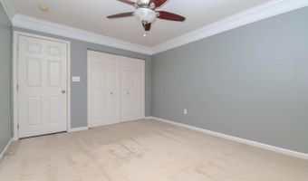 107 STEED Ln, Bel Air, MD 21014