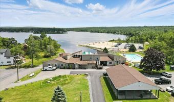 852 Stony Mountain Rd, Albrightsville, PA 18210