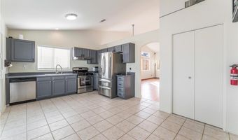 6370 Canyon Vista Ct, Las Vegas, NV 89156