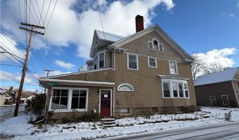 1020 W Prospect Rd, Ashtabula, OH 44004