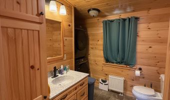 27 Alleys Bay Rd, Beals, ME 04611
