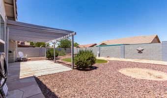 452 E DARTMOUTH Dr, Casa Grande, AZ 85122