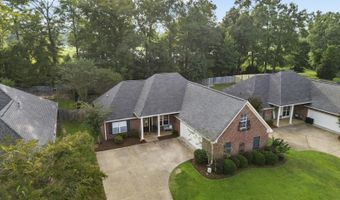 115 Sara Fox Dr, Brandon, MS 39047