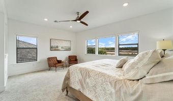 4151 Traditions Dr, Ave Maria, FL 34142