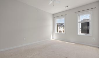 23575 WATERFORD DOWNS Ter, Ashburn, VA 20148