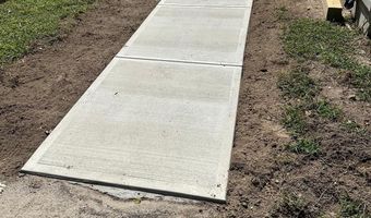 31598 JESTICE FARM Rd, Laurel, DE 19956