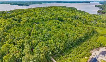 107 Stevenson Way, Bath, ME 04530