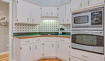 703 Creekridge Rd, Aiken, SC 29803