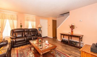 1201 N CALHOUN St, Baltimore, MD 21217