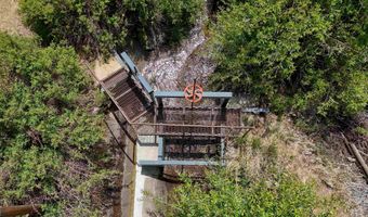 Tract 13 Luis O Torres Rd, Arroyo Seco, NM 87514