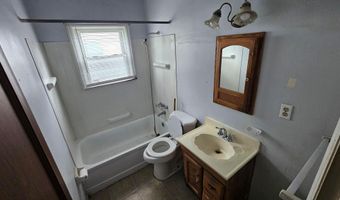 818 E Weber Rd, Columbus, OH 43211
