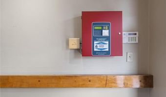 150 Burnside St, Cranston, RI 02910