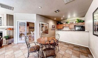 2305 W Horizon Ridge Pkwy 1614, Henderson, NV 89052