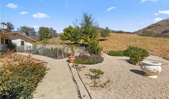 2103 Margarita Gln, Fallbrook, CA 92028