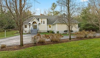 11 Windrose Cir, Exeter, RI 02822