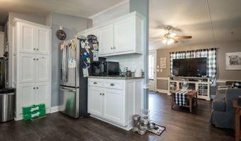 3655 Neese Commerce, Hull, GA 30646