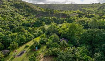 6565- C KOOLAU Rd, Anahola, HI 96746