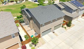 16457 Zuni Pl, Broomfield, CO 80023