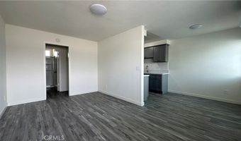 908 S Marguerita Ave 19, Alhambra, CA 91803