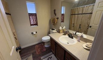 3301 S Goldfield Rd 3034, Apache Junction, AZ 85119