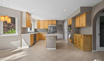 3914 Martagon Cir, Anchorage, AK 99516