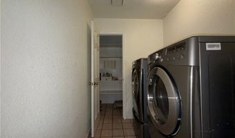 1097 Sahuaro Dr, Bullhead City, AZ 86442