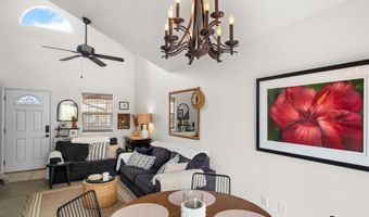 10 Halili Ln 1C, Kihei, HI 96753