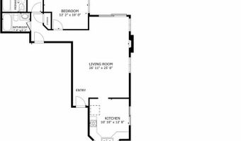 4773 Adler, Oceanside, CA 92057