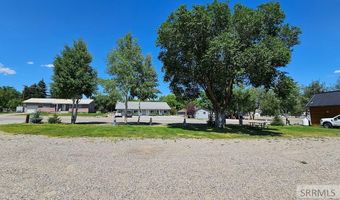 220 S Hwy 93, Challis, ID 83226