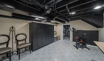 55 Latta Ave, Columbus, OH 43205