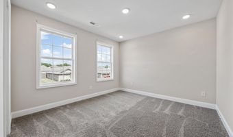 14118 Harvest Ridge Ln, Athens, AL 35611