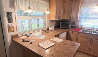 1237 W. Rudolph St, Avon Park, FL 33825