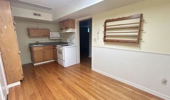 404 Evans Rd, Ash Flat, AR 72513