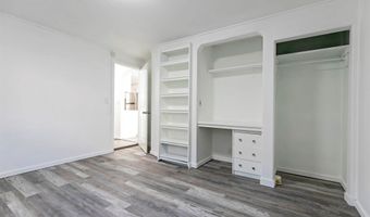 410 Railroad Ave, Alberton, MT 59820