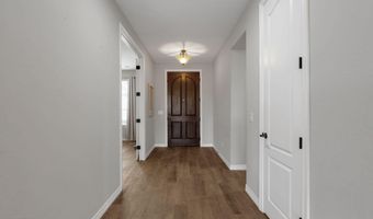 1232 E ZION Way, Chandler, AZ 85249