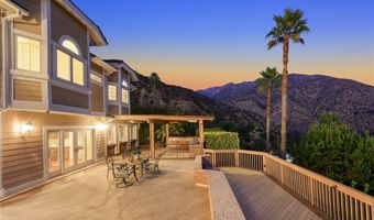 2226 Cielo, Arcadia, CA 91006