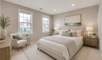 42695 MACAULEY Pl, Ashburn, VA 20148